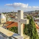10 Day Classic Israel Tour