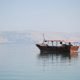 Sea of Galilee